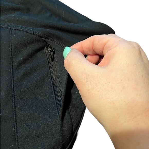 Super cute pants  - Picture 5 of 13